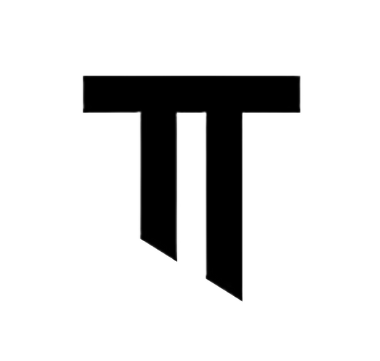 🦃 Thanksgiving Drive at The Trenches Global Impact Center