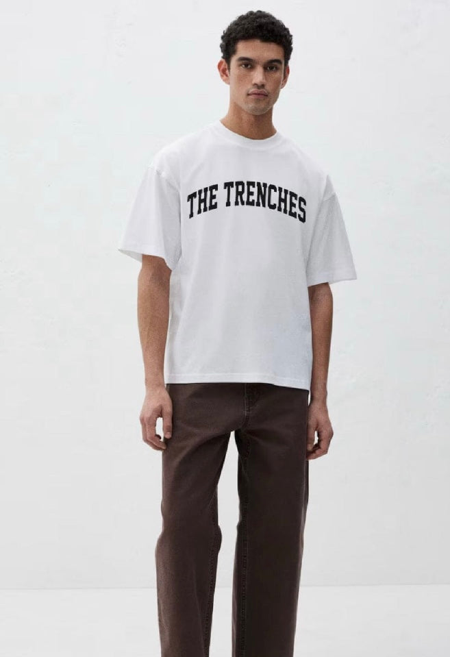 Global Ambassador Tee